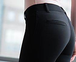 These yoga pants are the fastest selling pants in history