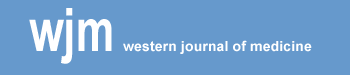 Logo of westjmed