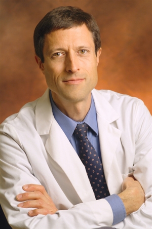 Dr. Neal Barnard is the founder and mainstay of the Washington, D.C.-based Physicians Committee for Responsible Medicine is speaking. He will be in Vancouver Friday, April 12, to talk about his latest book, Power Foods for The Brain. As in his previous works on preventing diabetes and losing weight, he promotes a low-fat diet of grains, nuts, legumes, fruits and vegetables as a strong tonic, this time for preventing Alzheimer’s disease.