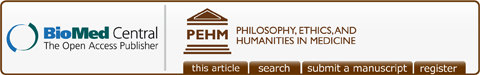 Logo of pehmed