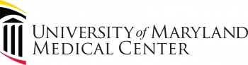 UMMC Logo 200
