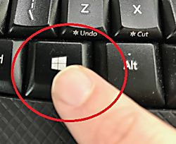 Don't Forget To Do This Every Time You Turn On Your PC…