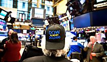 Why Dow 20,000 Is a Meaningless Milestone