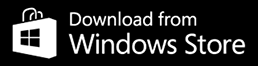 New Scientist app on Windows Store