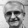 Peter Jaska, Ph.D.