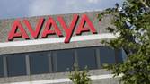 Avaya: How an $8 Billion Tech Buyout Went Wrong