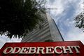 Brazil’s Odebrecht Settles Bribery Case