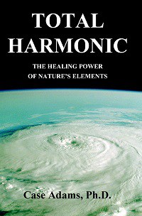 Total Harmonic by Case Adams PhD