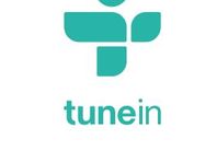 Listen up: USA TODAY is on TuneIn!