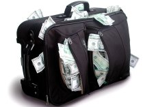 bag_of_money