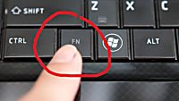 Don't Forget To Do This Every Time You Turn On Your PC…