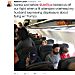 Man kicked off Ivanka Trump's flight