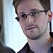 US: Snowden in contact with Russian intel