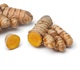 Curcumin not likely to have therapeutic benefit, report reveals