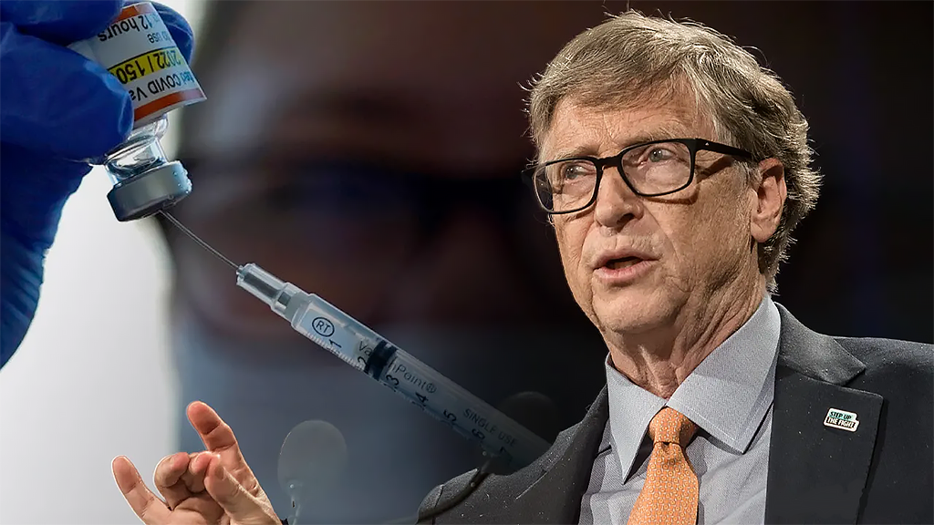 Bill-Gates-Covid-_9-vaccines-great-reset-new-world-order