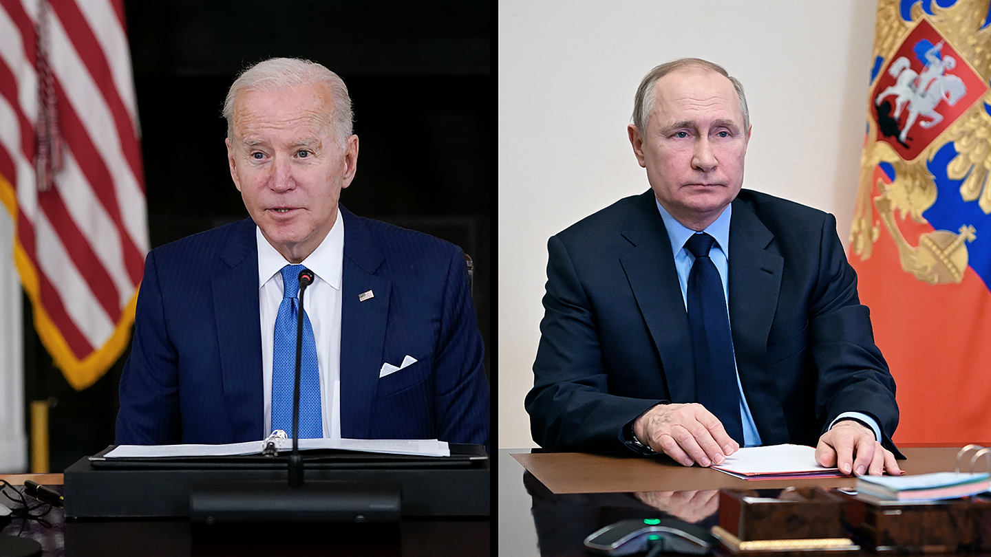 Biden-overthrow-Ukraine-president-2014-coup-regime-change-Putin-capture-Russia-new-world-order-nuclear-World-War-3-