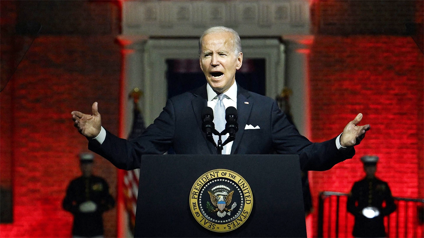 Joe-Biden-destroys-US-military-build-army-of-civilians-arm-Taliban-allow-foreign-spying