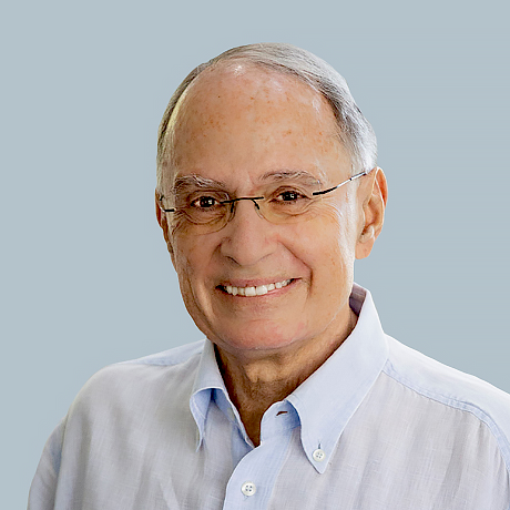 Dr. Joseph Biederman who popularized the wrongful use of pediatric paychiatric medications