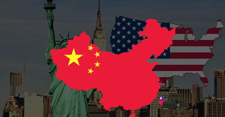 China-will-not-invade-america-because-it-already-did-2