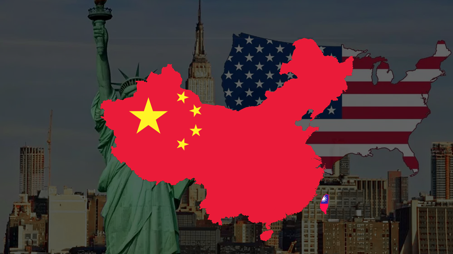 China-will-not-invade-america-because-it-already-did