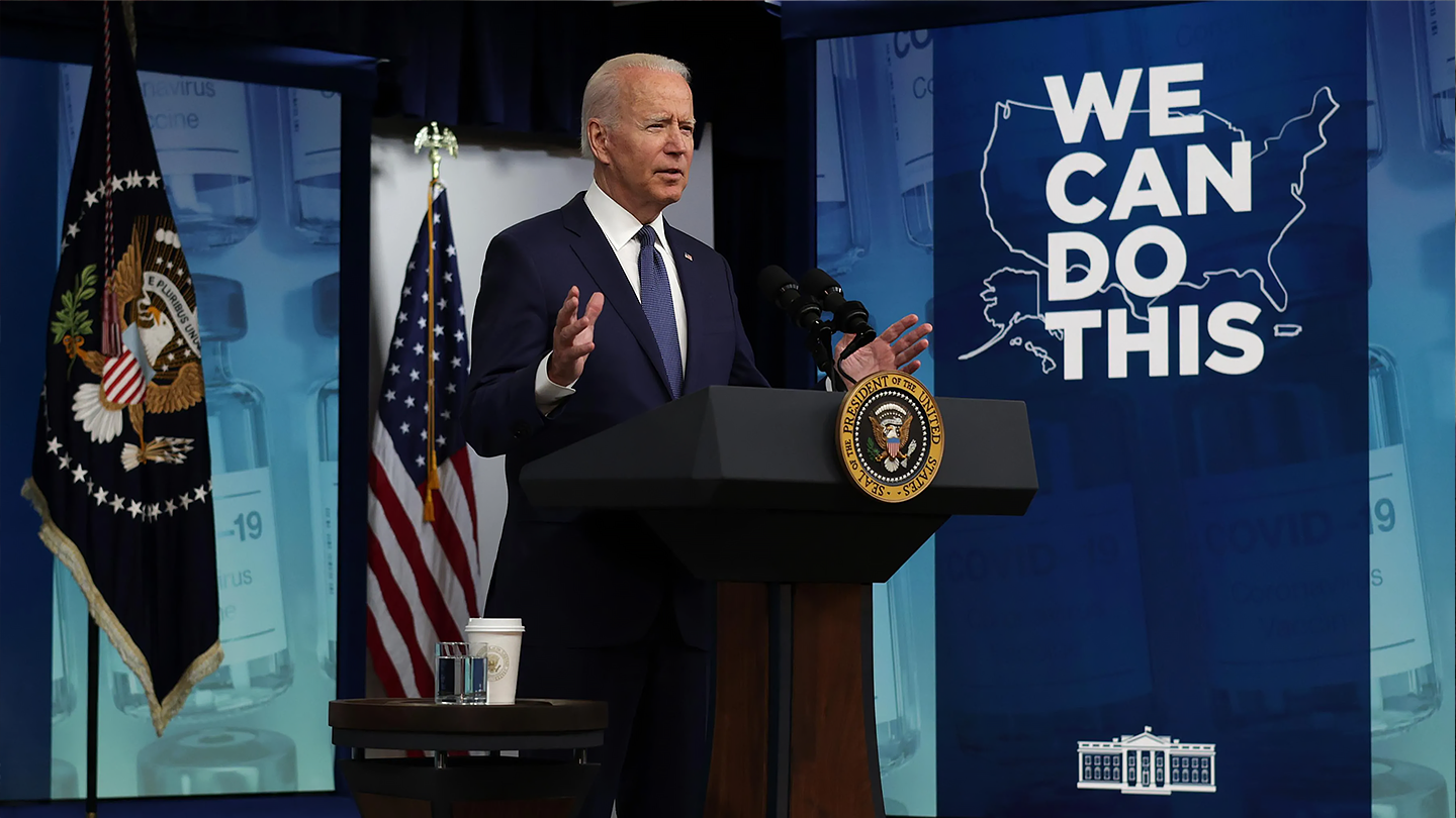 biden-government-misuse-taxpayer-money-for-false-advertising-covid-19-vaccines.png