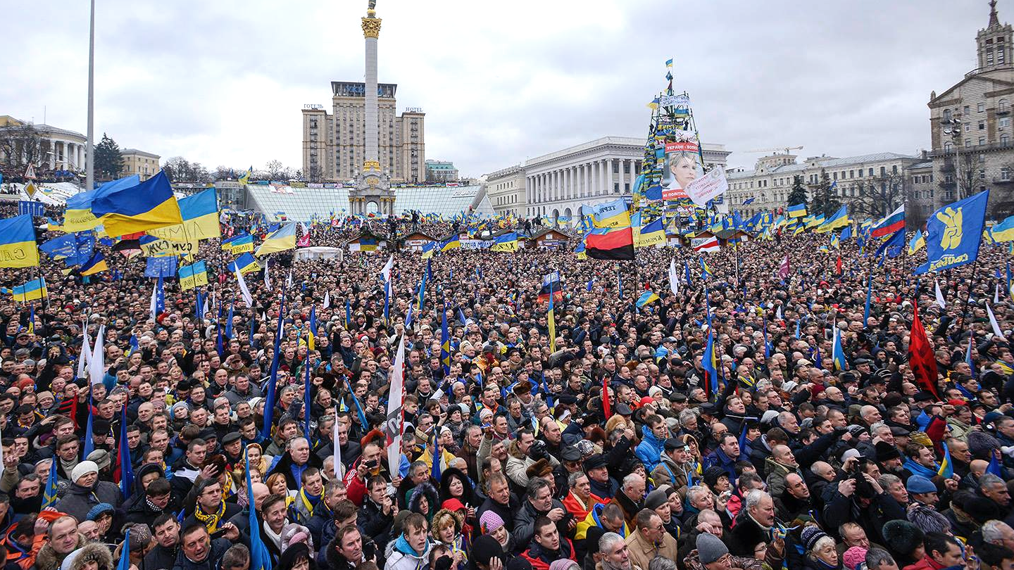 destabilizing-Ukraine-by-protests-against-police-brutality.png