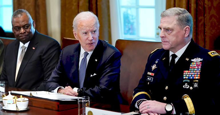 Biden-knowingly-debilitated-American-military-stripped-it-of-patriots-wasted-500-billion-2