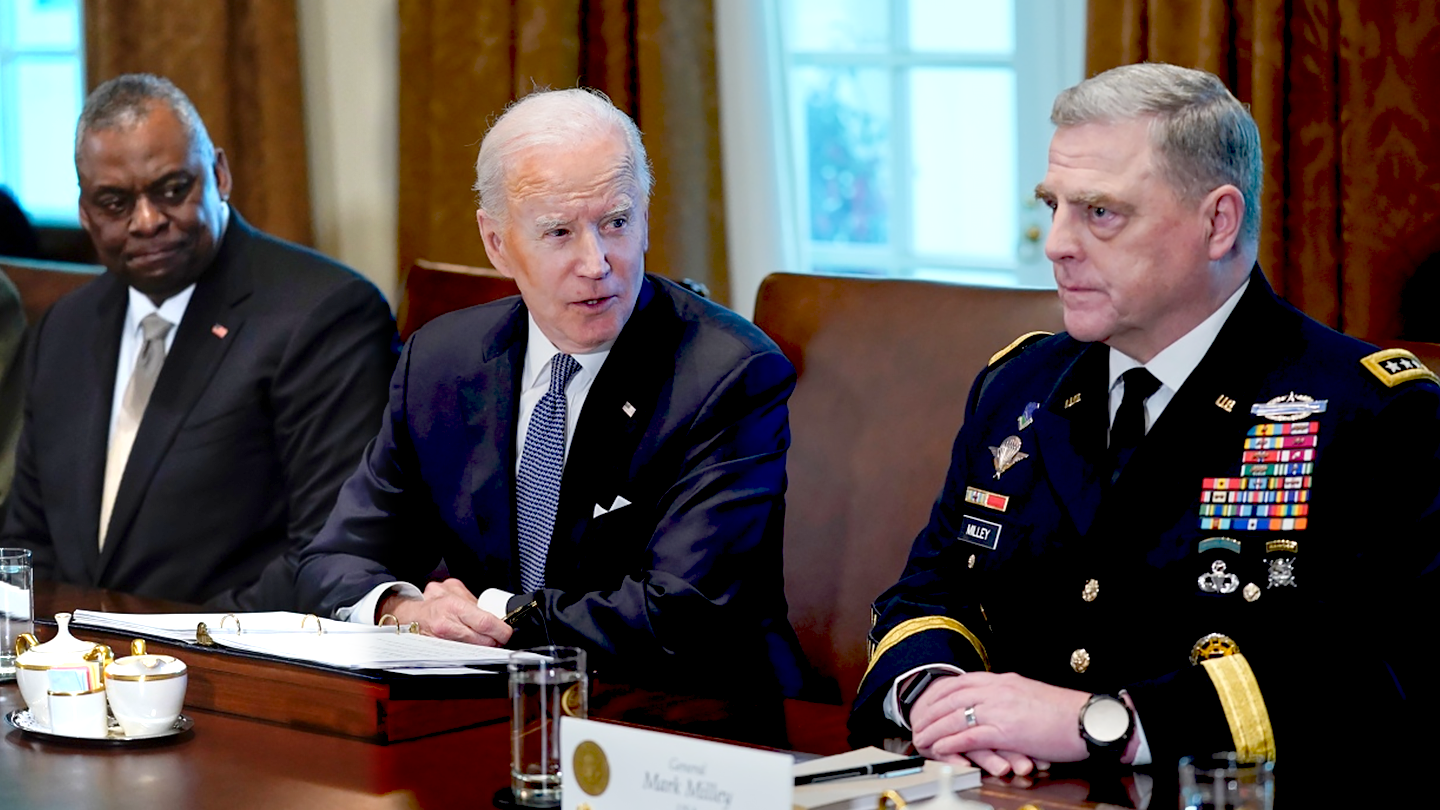 Biden-knowingly-debilitated-American-military-stripped-it-of-patriots-wasted-500-billion