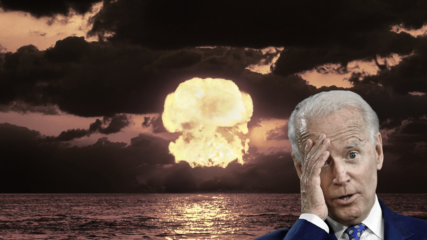 compromised-biden-grave-security-threat-getting-America-destroyed-in-nuclear-world-war3