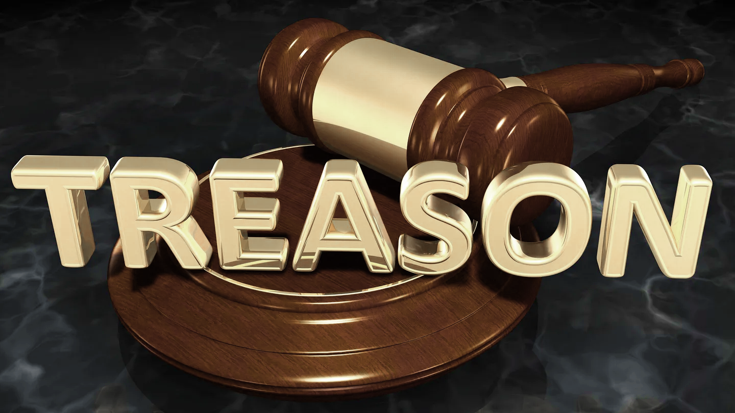 lawsuit-388-congress-members-treason