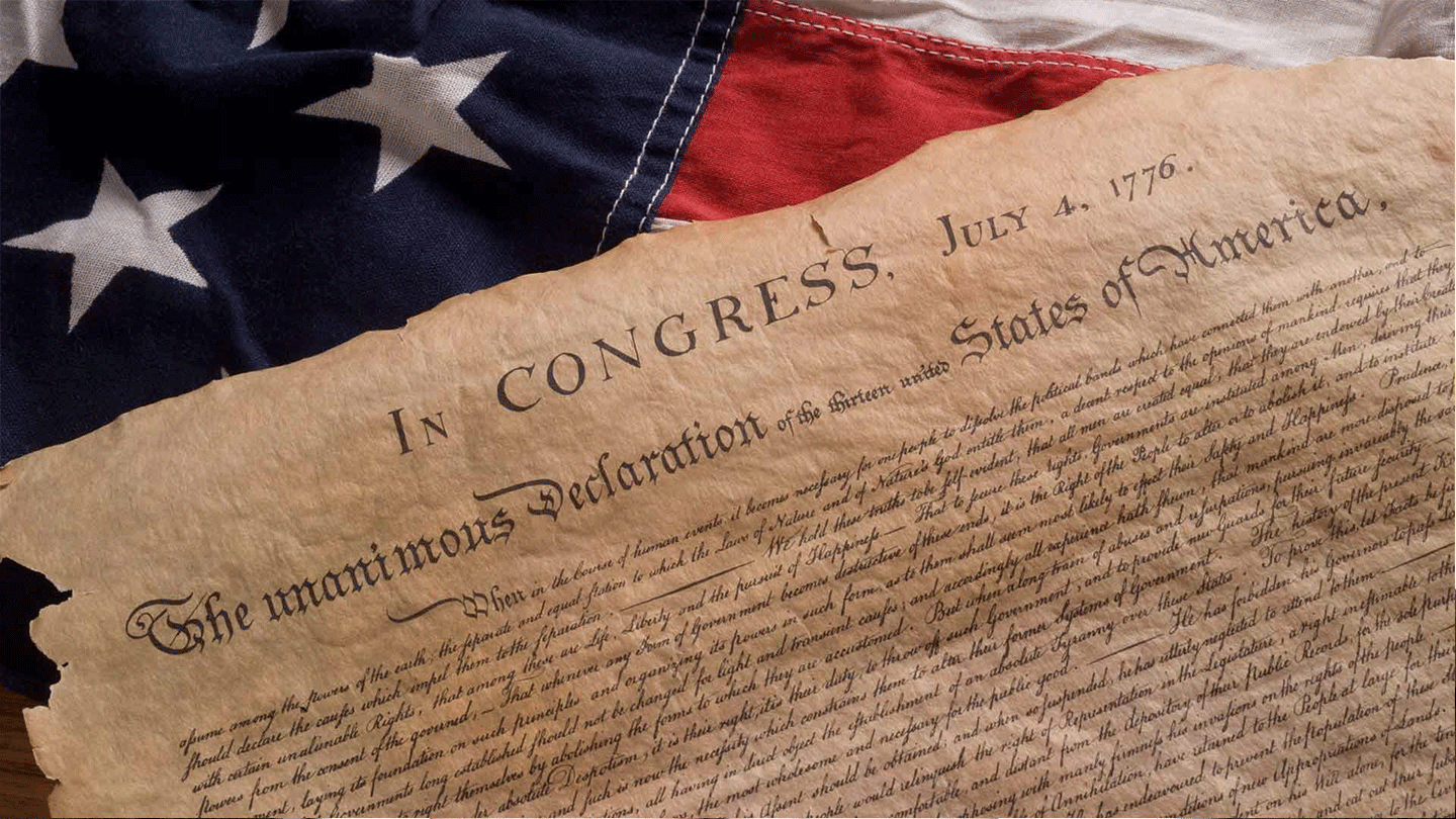 declaration-of-independence