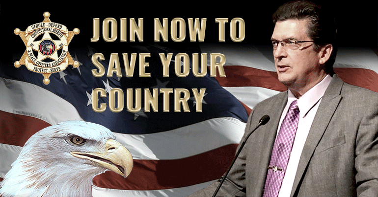 join-constitutional-sheriffs-state-officials-and-posse-to-save-america_2